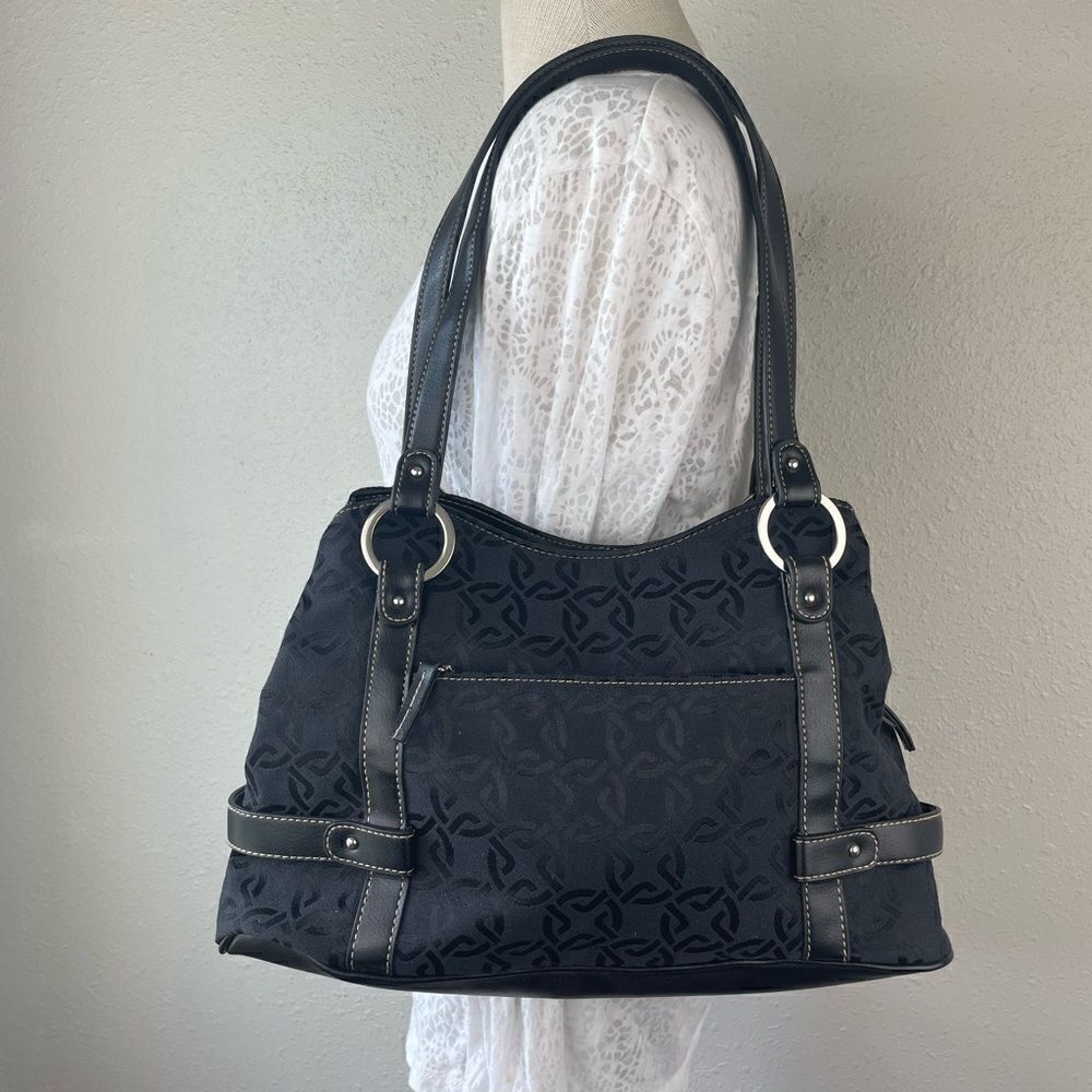East 5th Shoulder Bag EUC